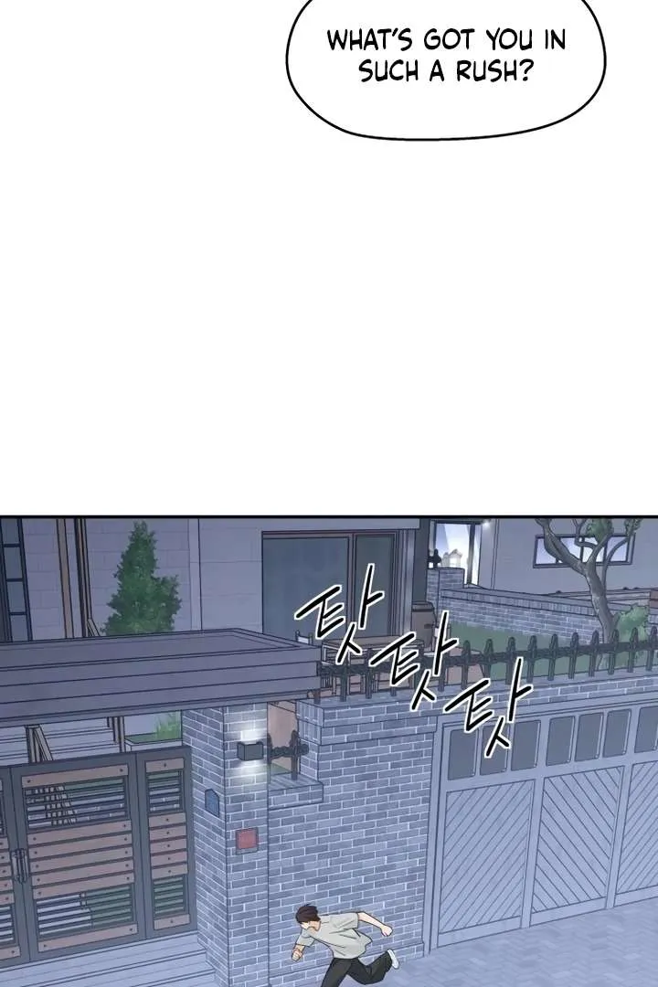 Chapter 76 — page 80