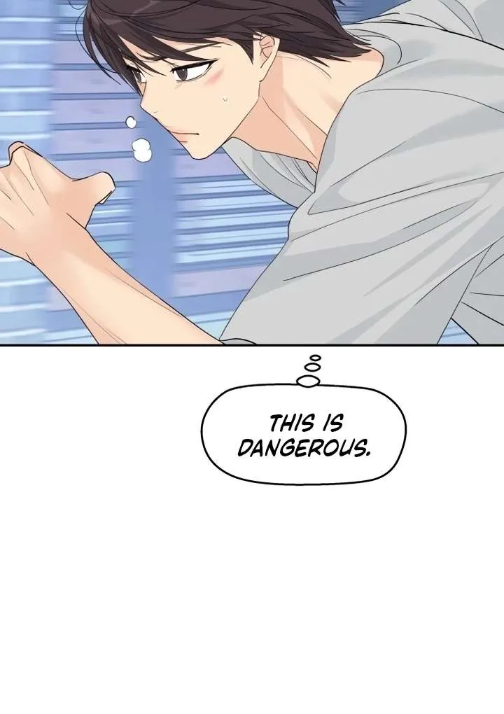 Chapter 76 — page 82