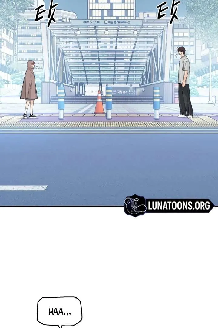 Chapter 76 — page 85