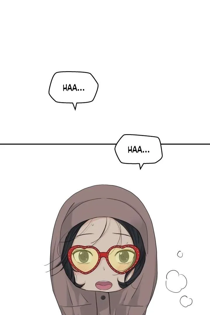 Chapter 76 — page 87