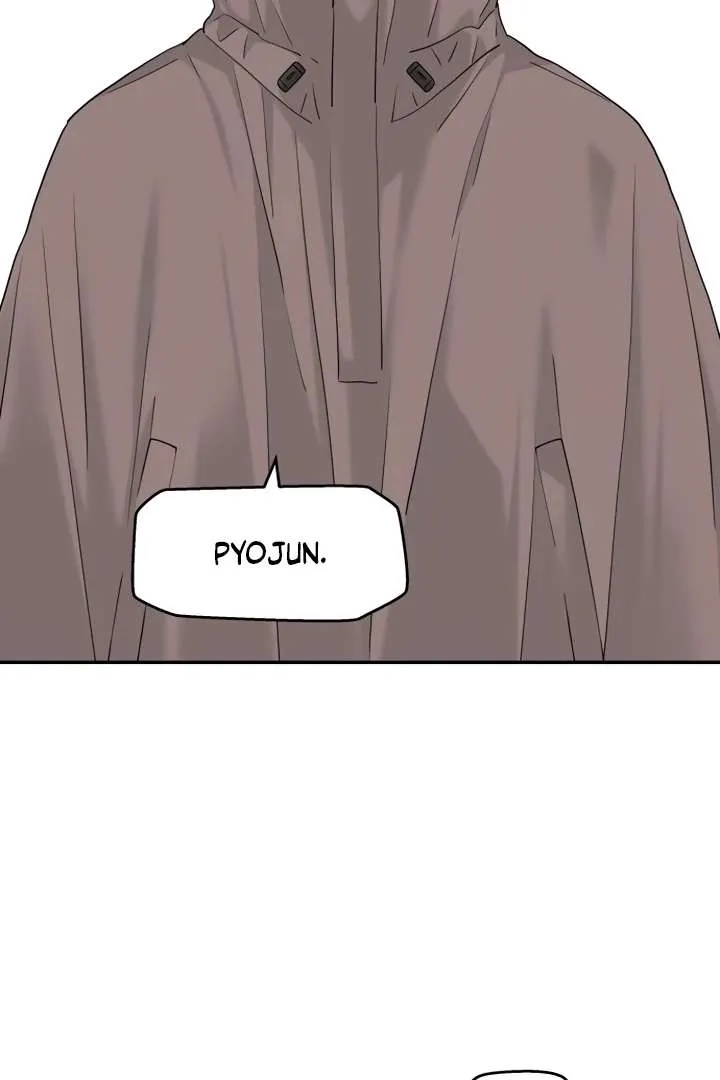 Chapter 76 — page 88