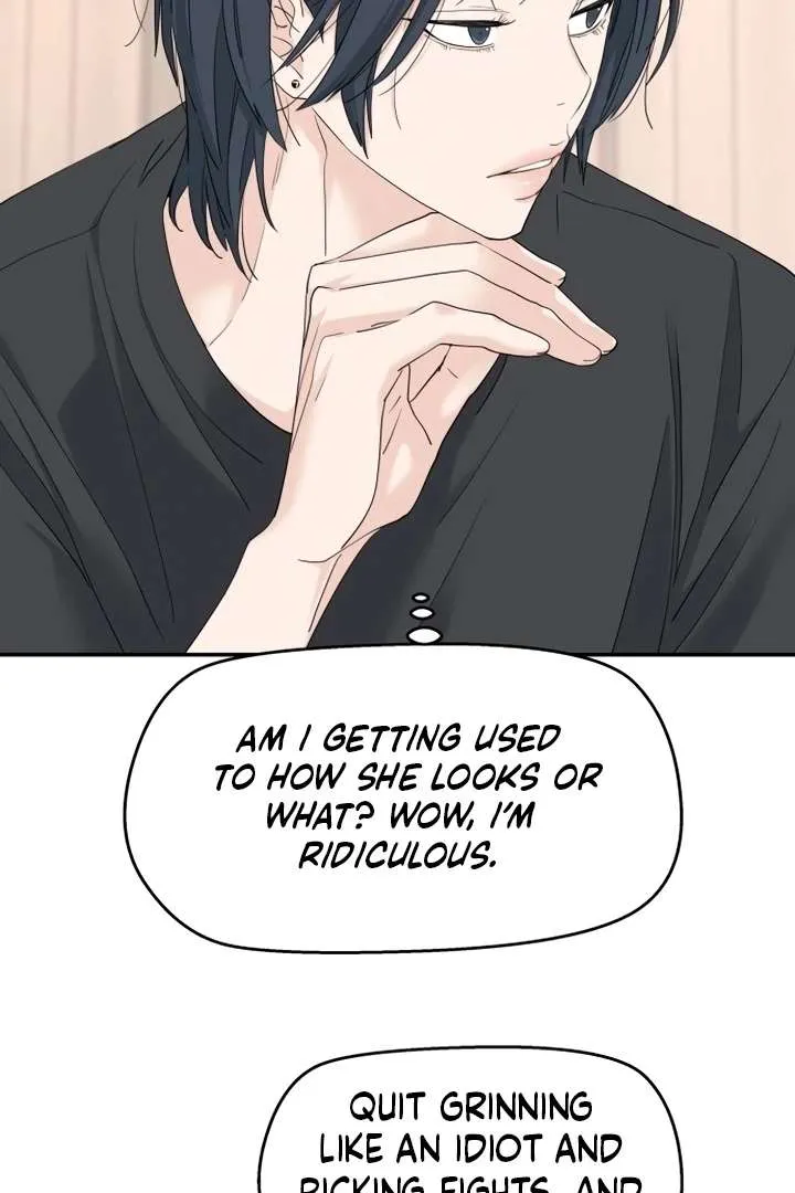 Chapter 76 — page 9
