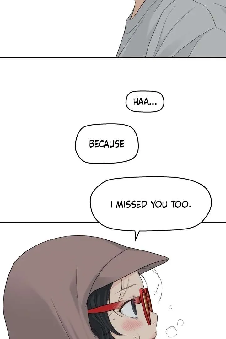 Chapter 76 — page 91