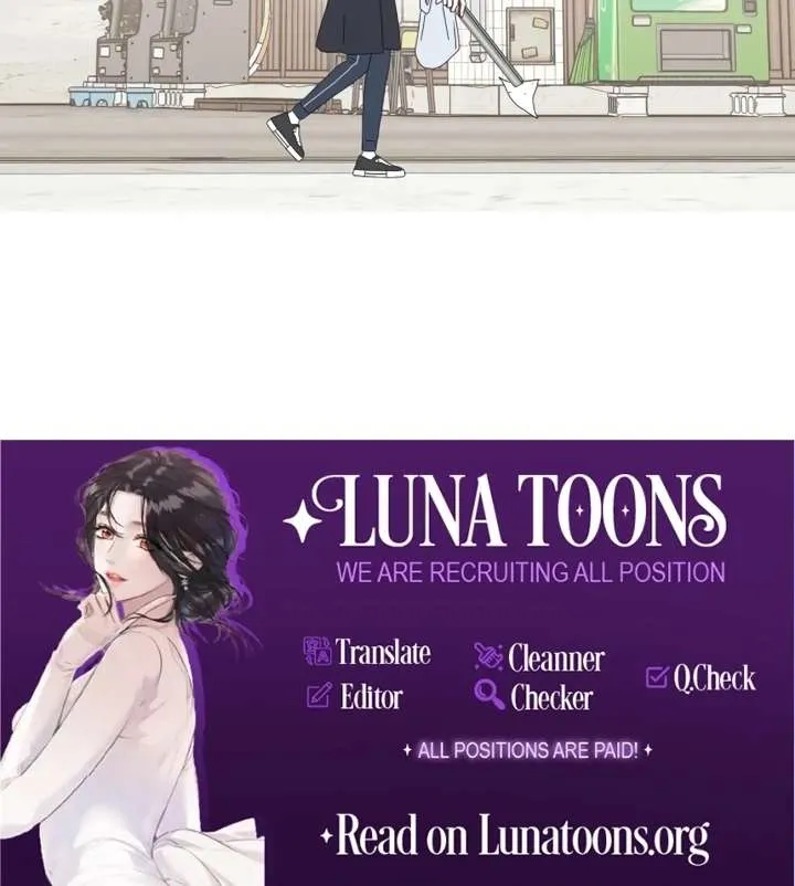 Chapter 76 — page 94