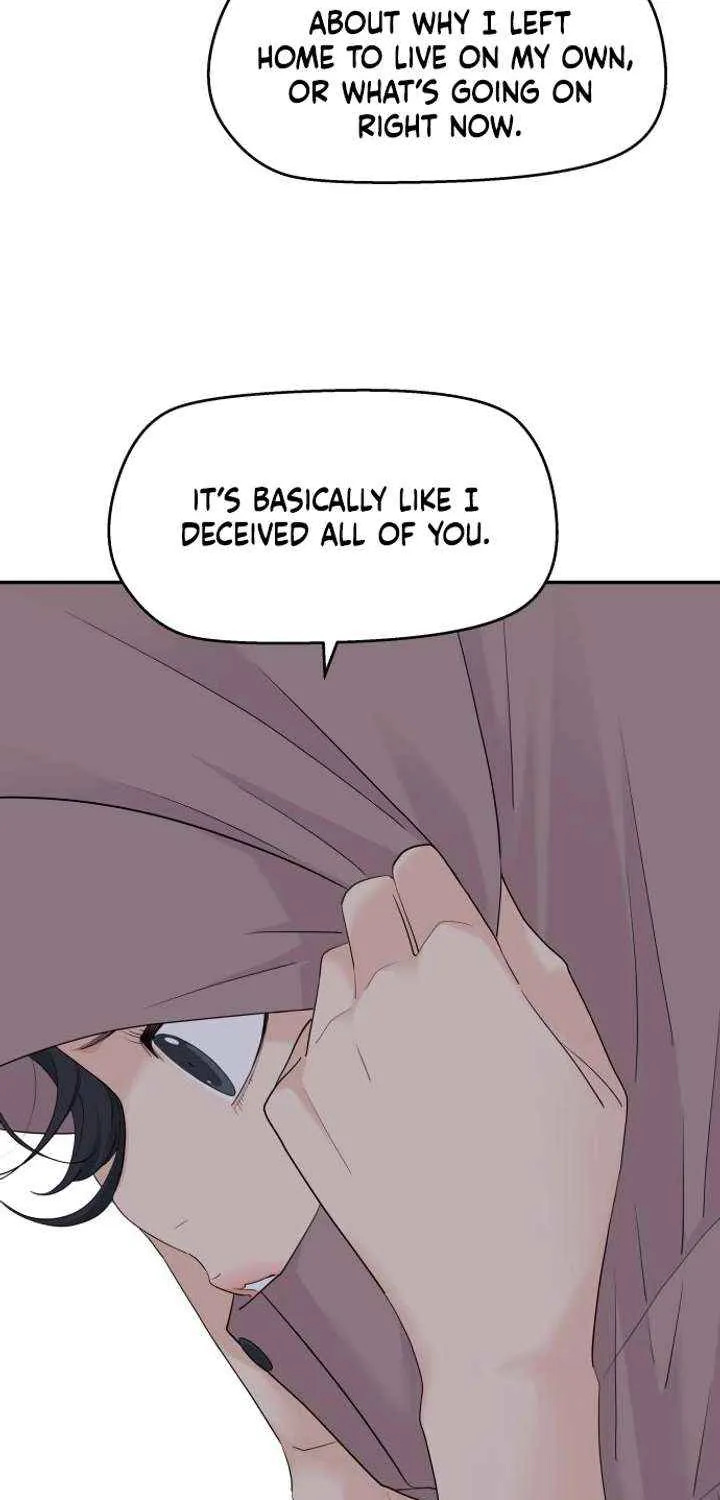 Chapter 77 — page 10
