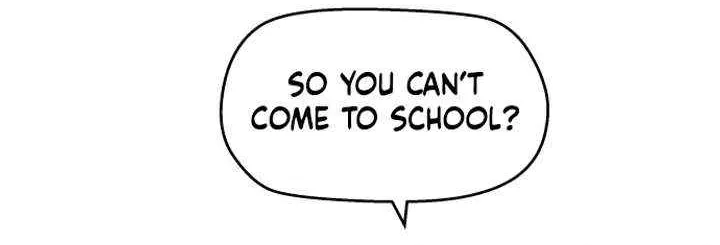 Chapter 77 — page 13