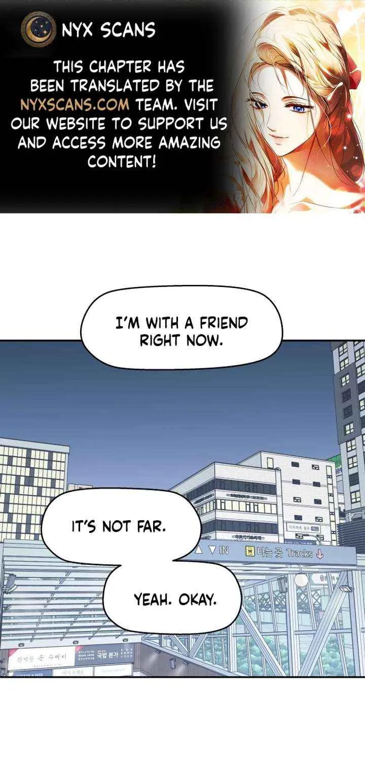 Chapter 77 — page 2