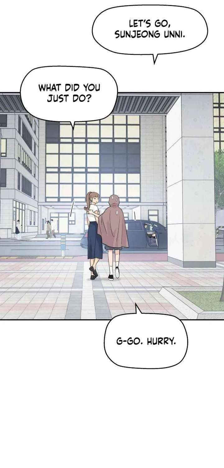 Chapter 77 — page 24
