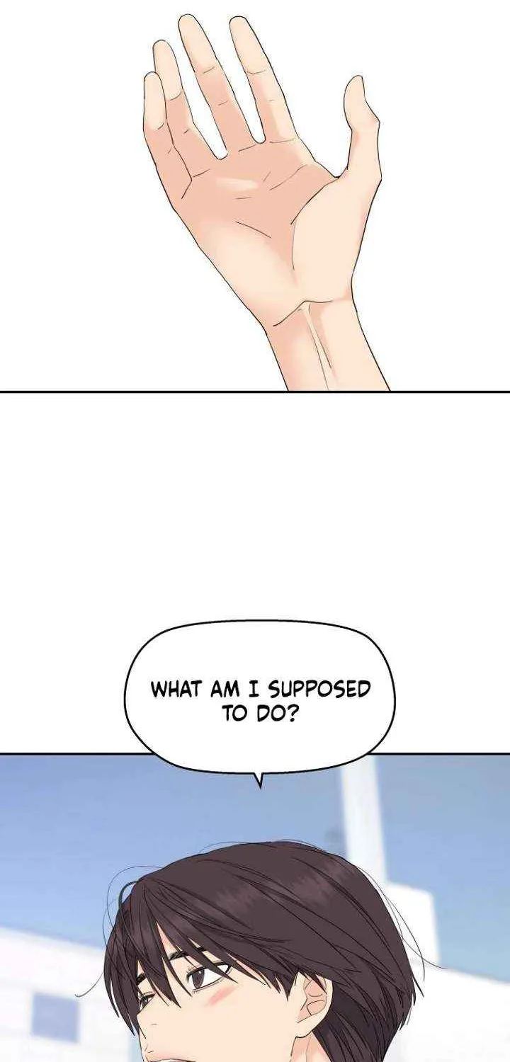 Chapter 77 — page 27