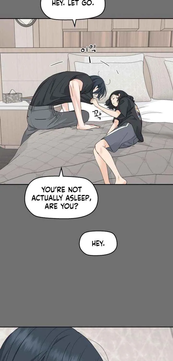 Chapter 77 — page 32