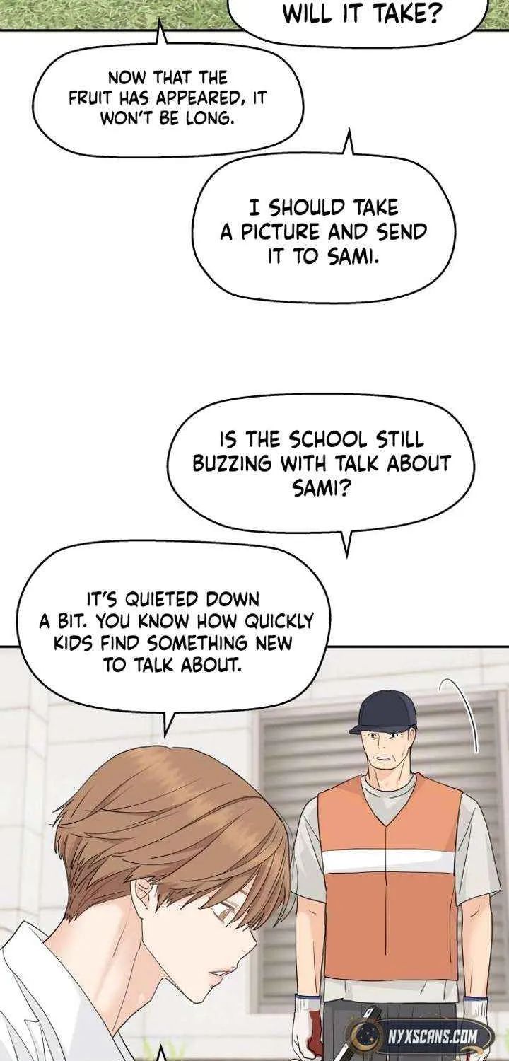 Chapter 77 — page 40