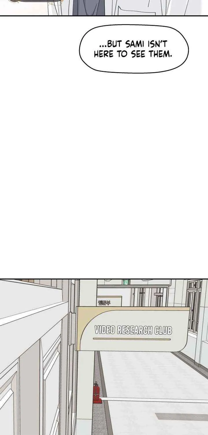 Chapter 77 — page 42