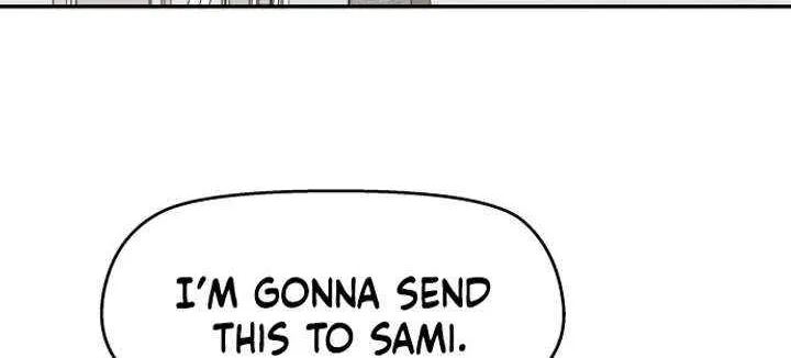 Chapter 77 — page 43