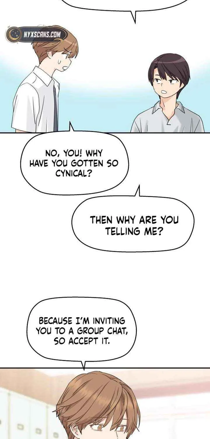 Chapter 77 — page 45