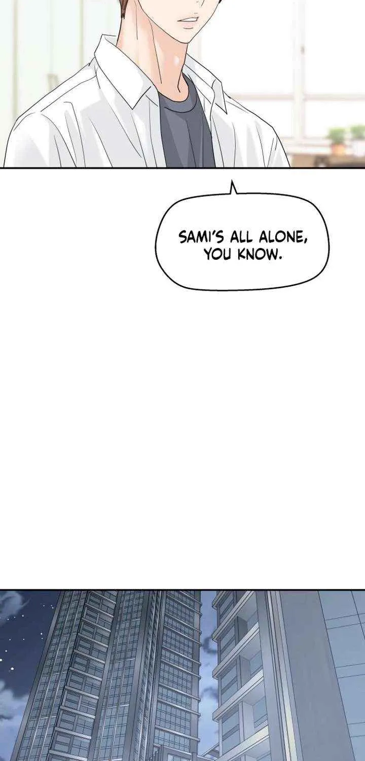 Chapter 77 — page 46