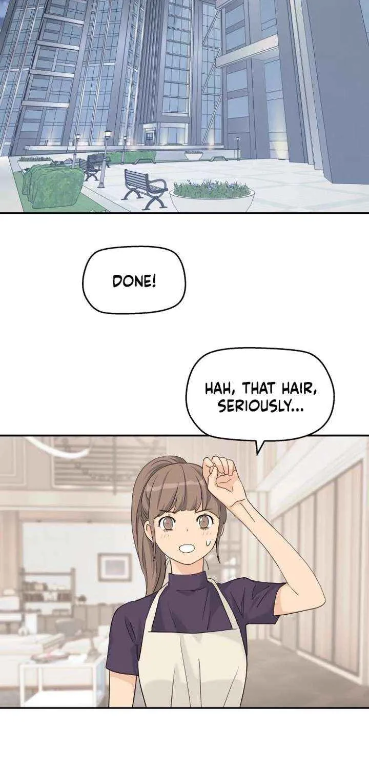 Chapter 77 — page 47