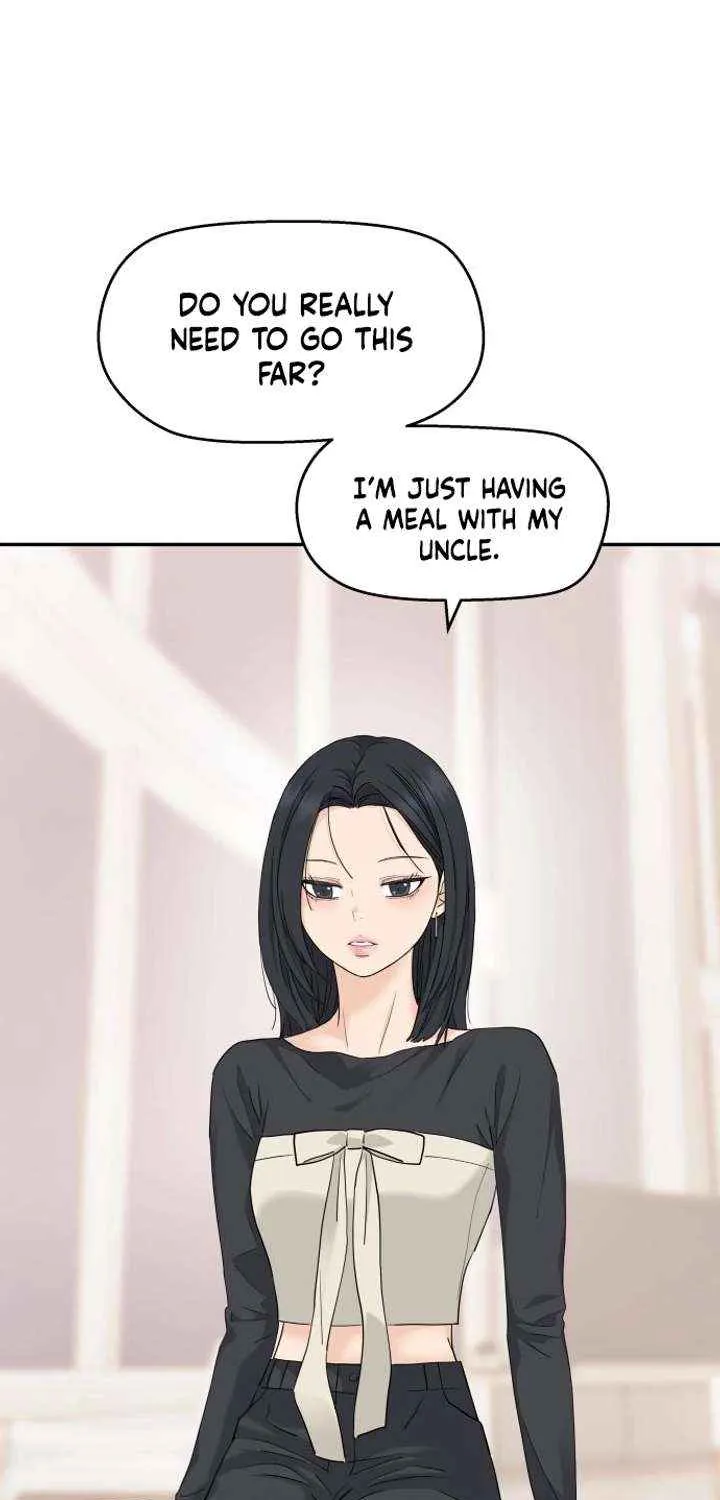 Chapter 77 — page 48