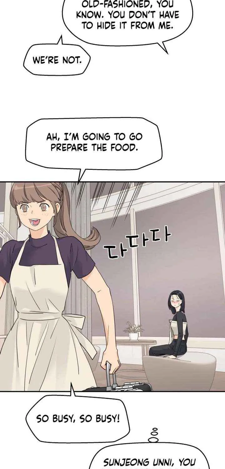 Chapter 77 — page 52