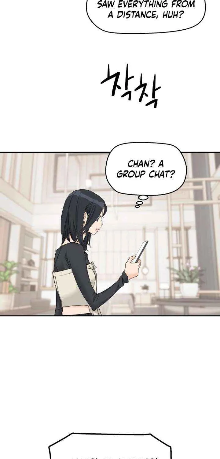 Chapter 77 — page 53