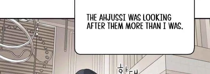 Chapter 77 — page 55