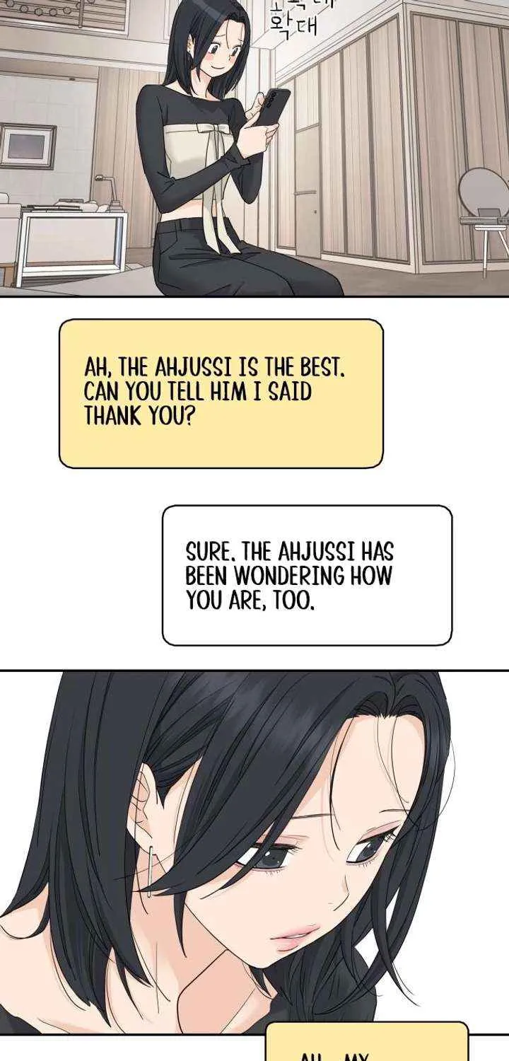 Chapter 77 — page 56