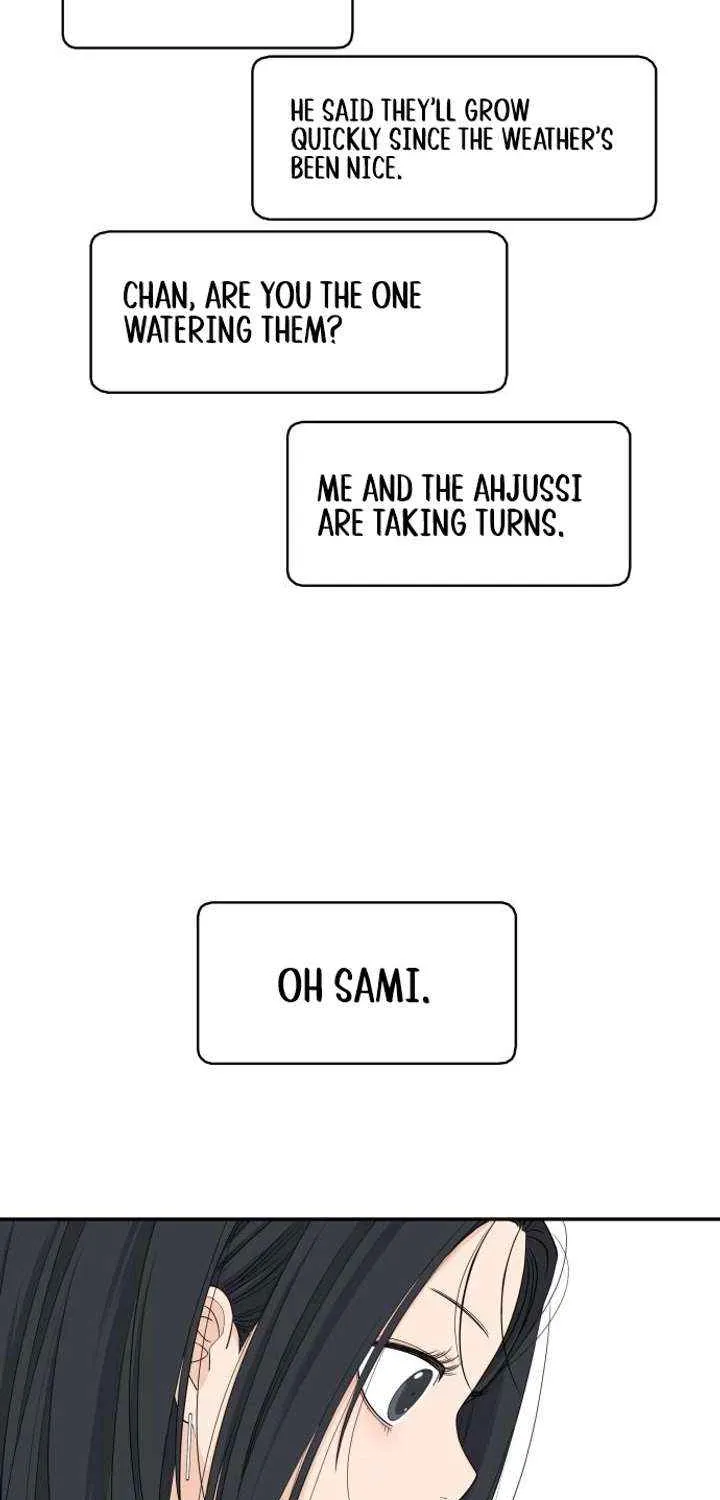 Chapter 77 — page 58