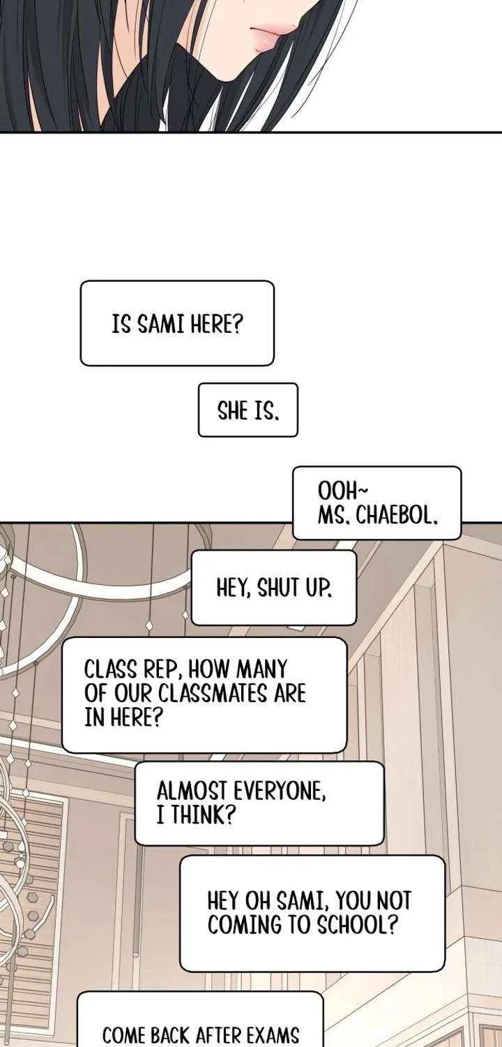Chapter 77 — page 59