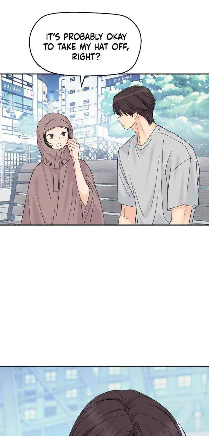 Chapter 77 — page 6