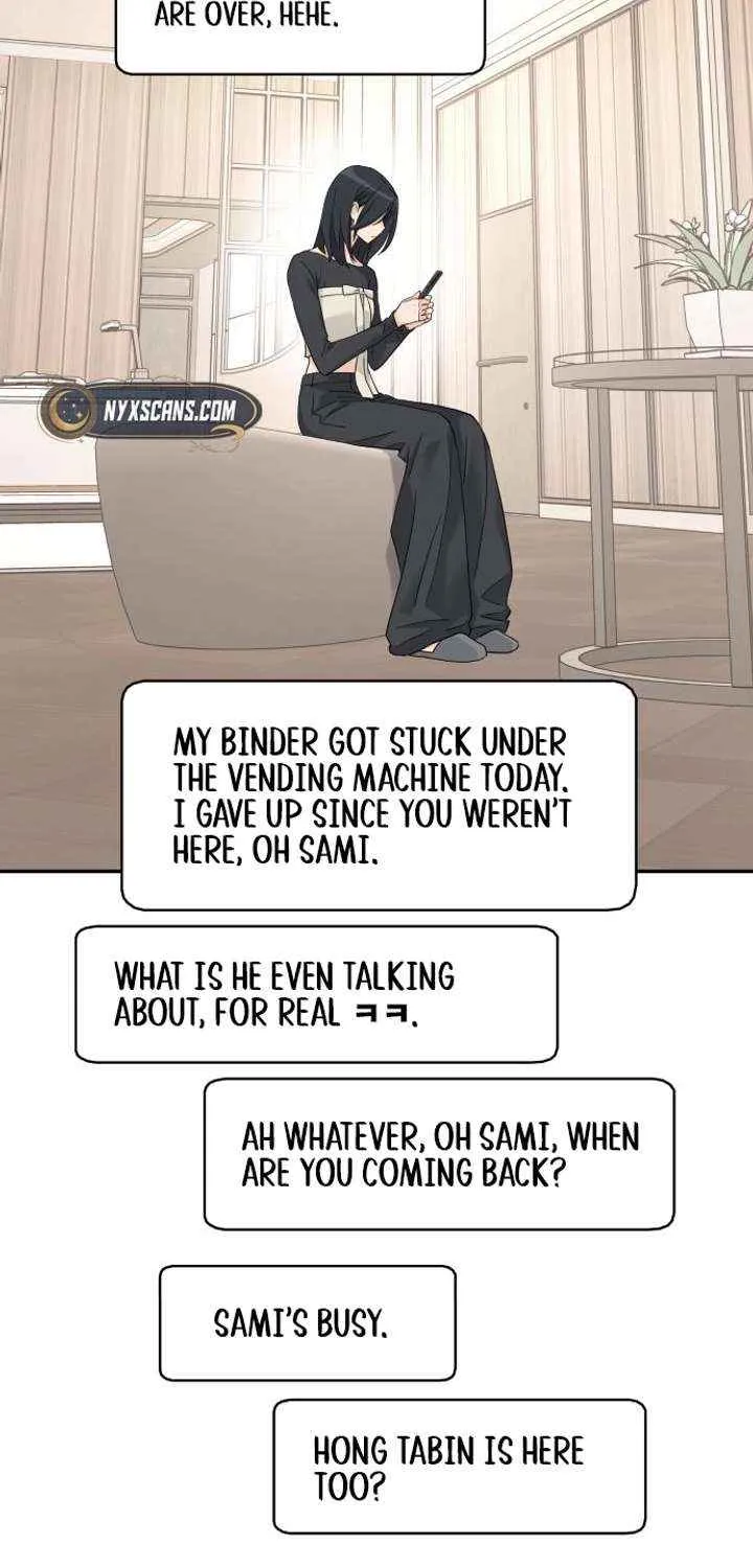 Chapter 77 — page 60