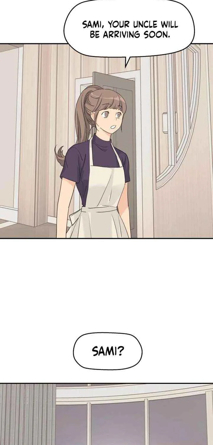 Chapter 77 — page 63