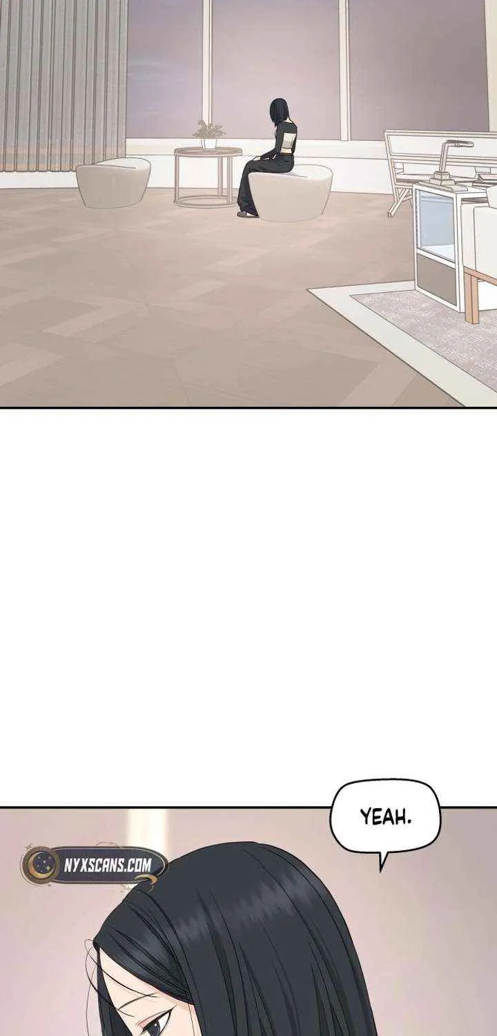 Chapter 77 — page 64