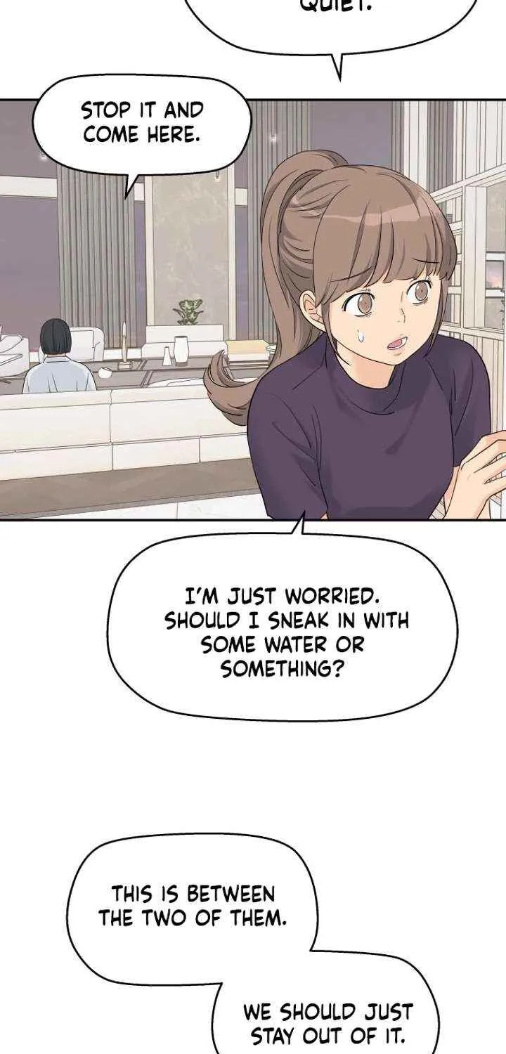 Chapter 77 — page 67