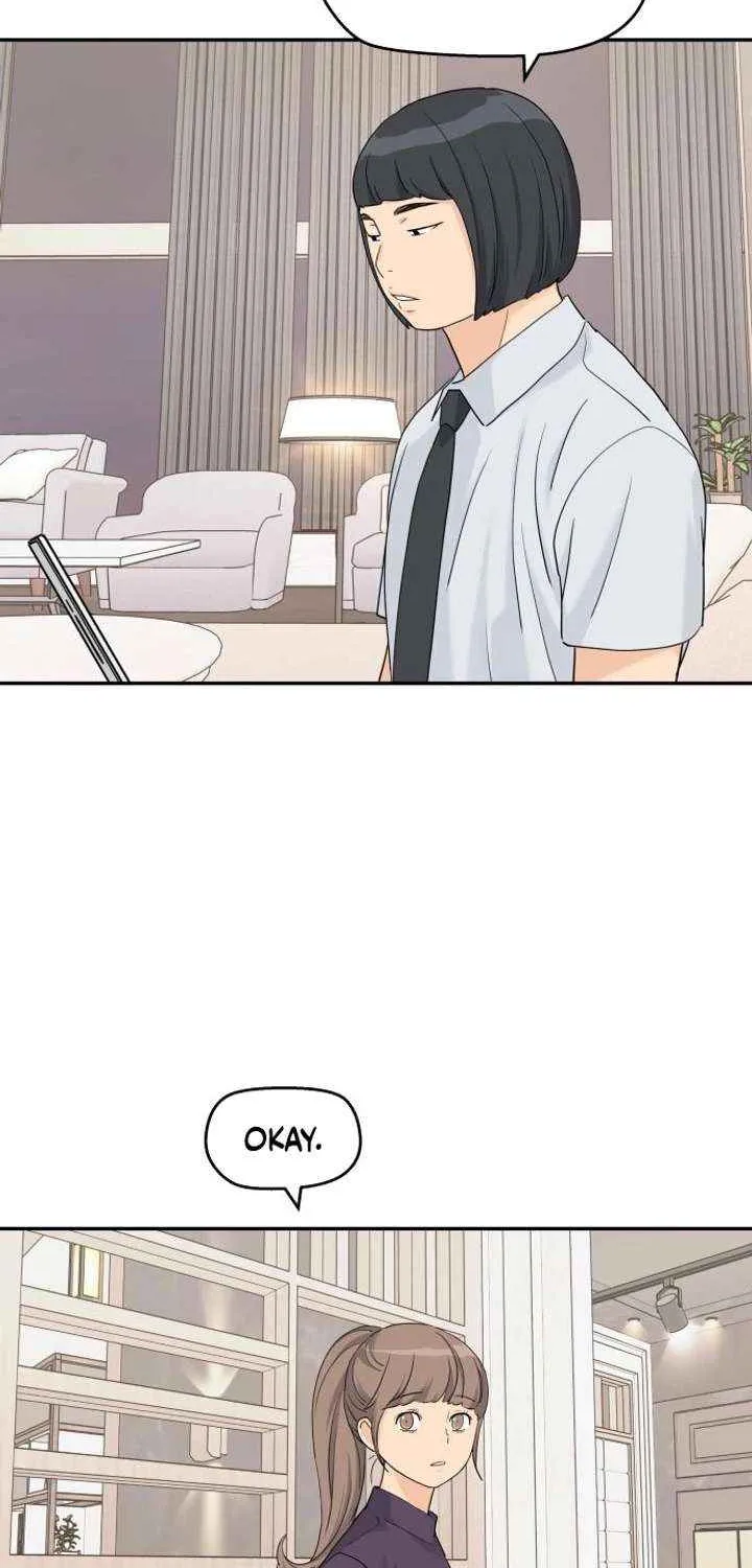 Chapter 77 — page 68