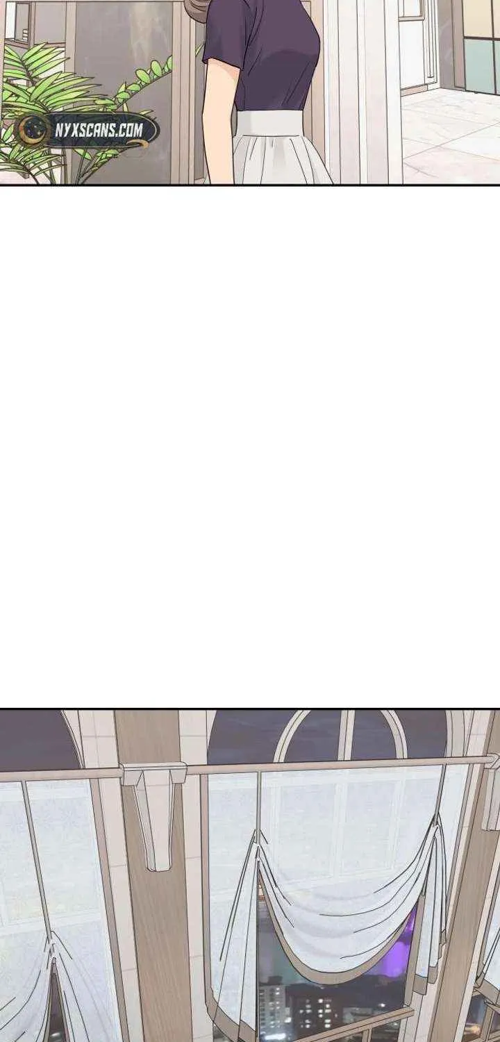 Chapter 77 — page 69