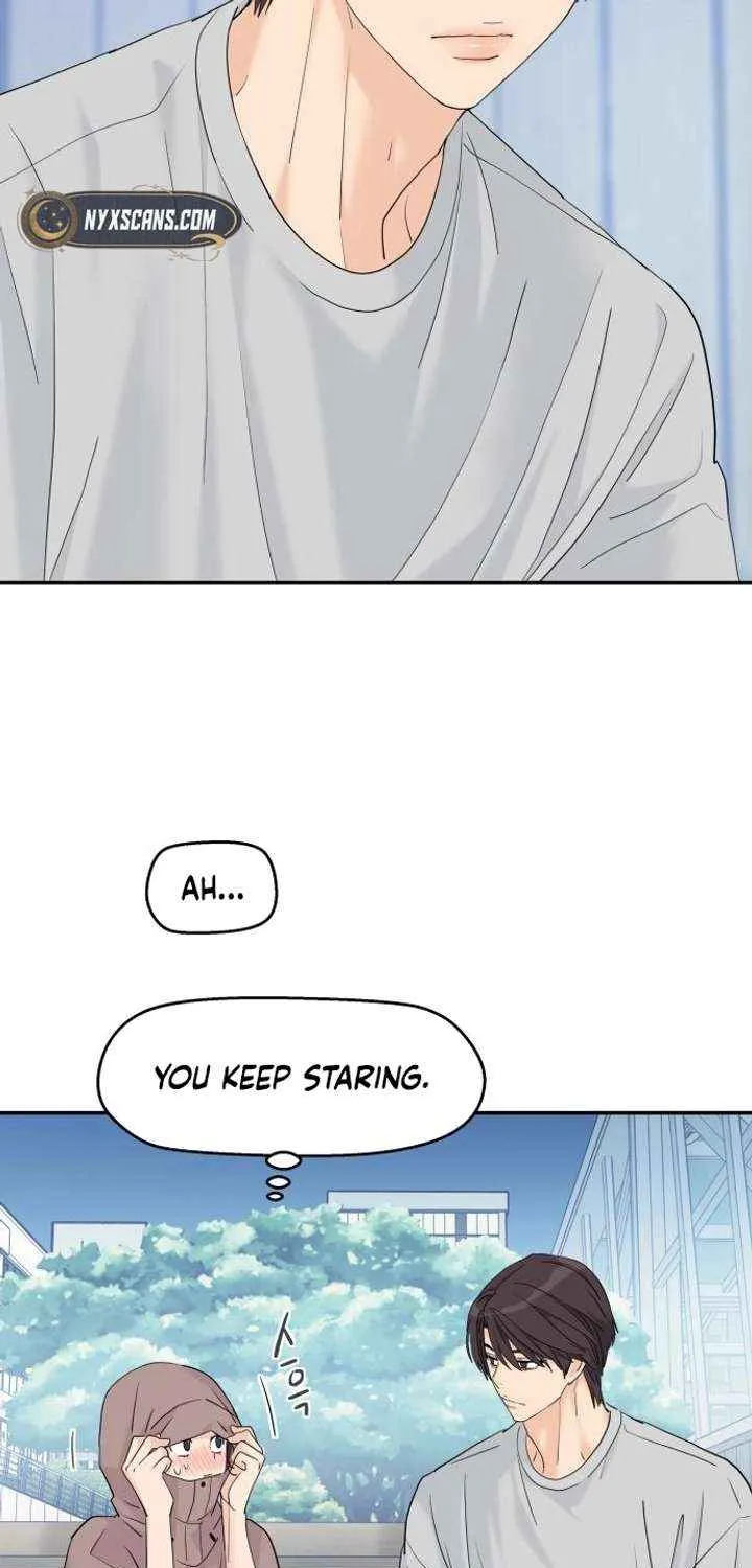 Chapter 77 — page 8
