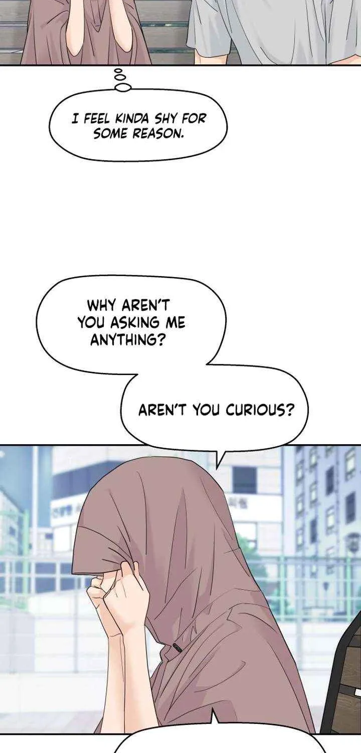 Chapter 77 — page 9