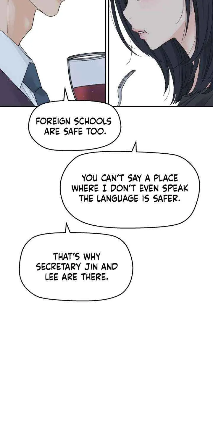 Chapter 78 — page 10