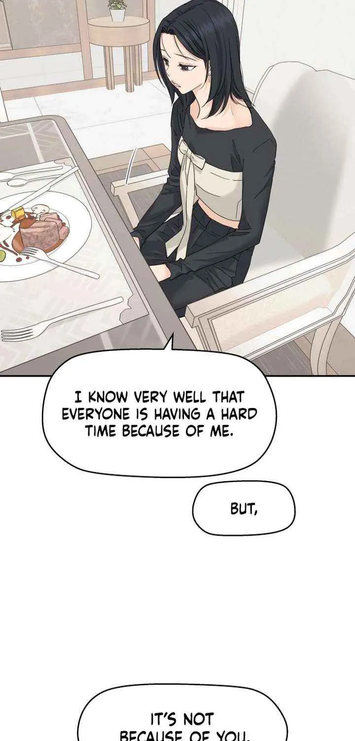 Chapter 78 — page 13