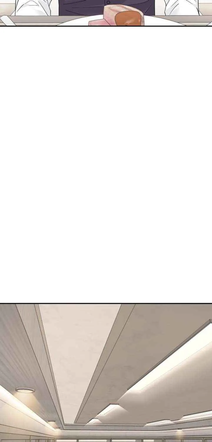 Chapter 78 — page 17