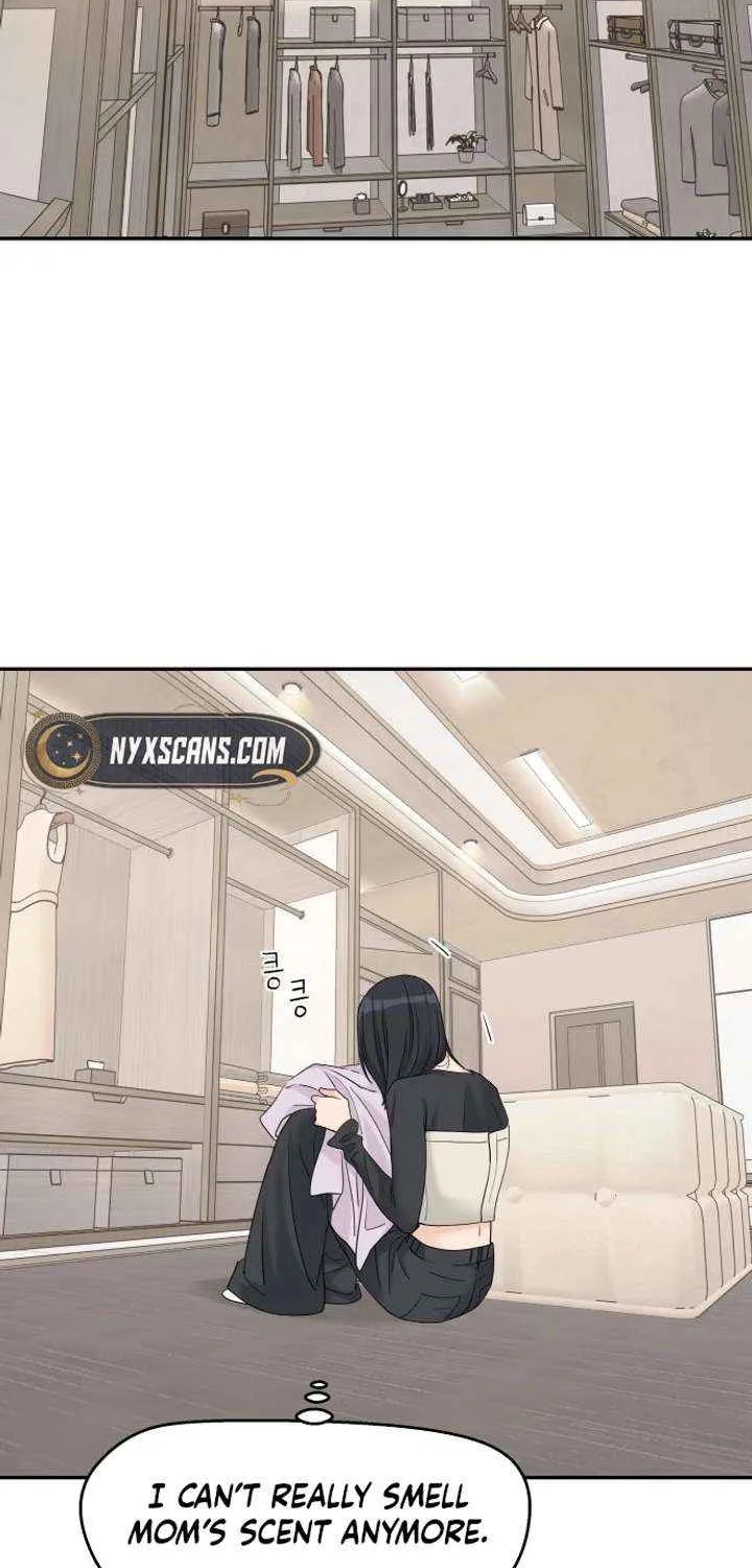 Chapter 78 — page 18
