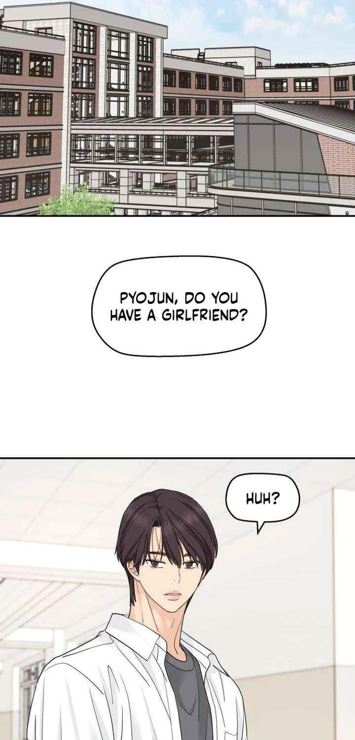 Chapter 78 — page 23