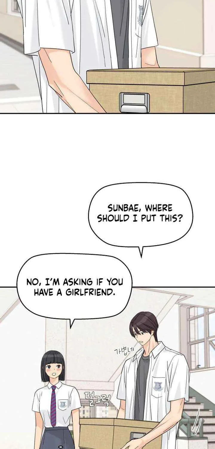Chapter 78 — page 24