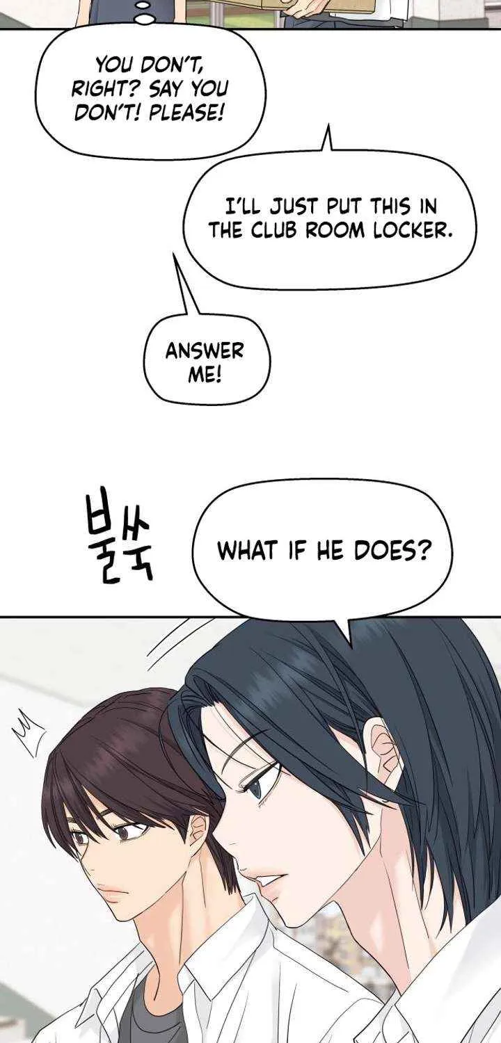 Chapter 78 — page 25