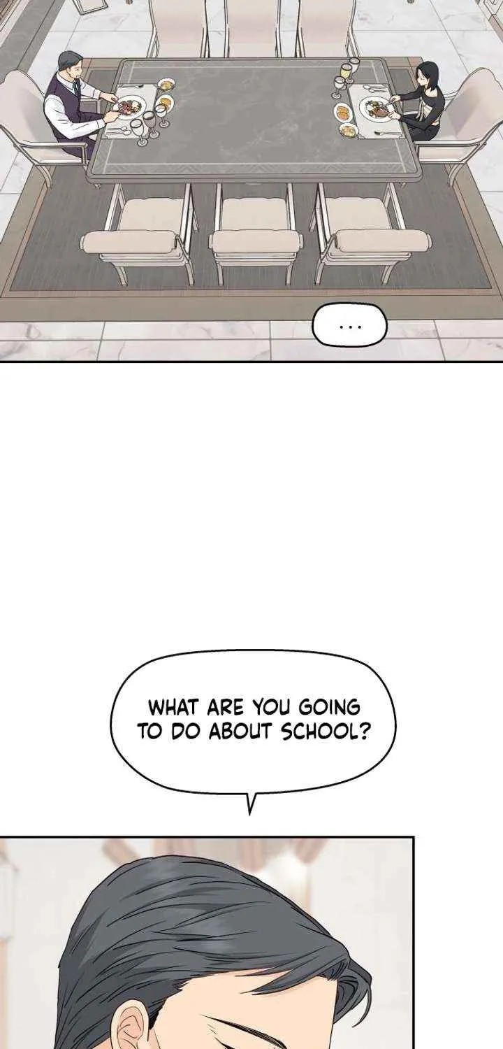 Chapter 78 — page 3