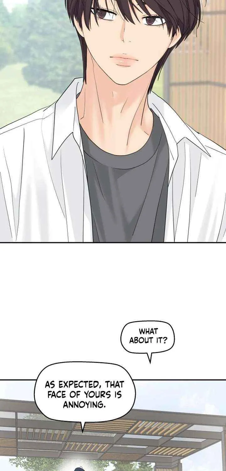 Chapter 78 — page 31