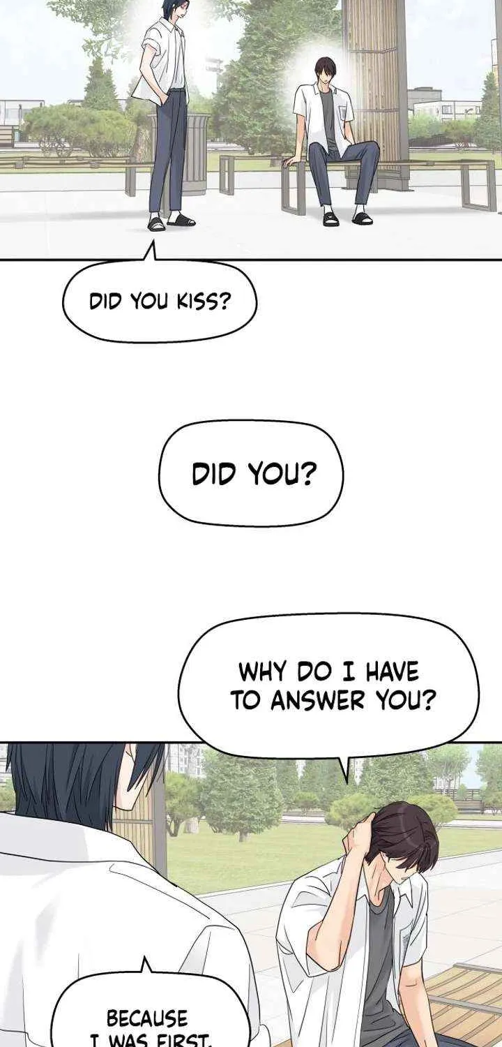 Chapter 78 — page 32