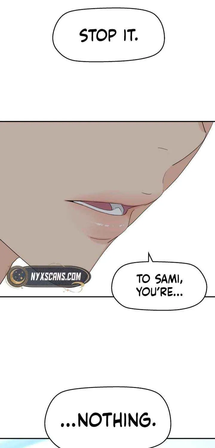 Chapter 78 — page 36