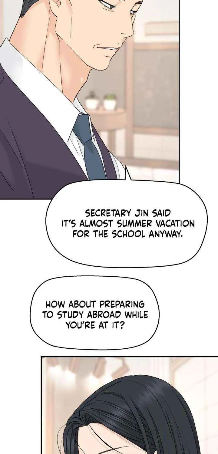 Chapter 78 — page 4