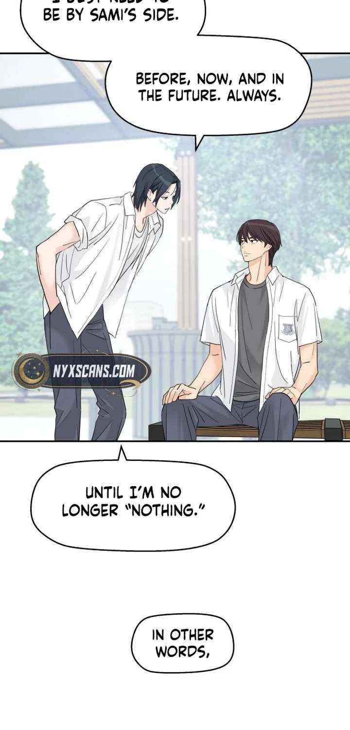 Chapter 78 — page 40