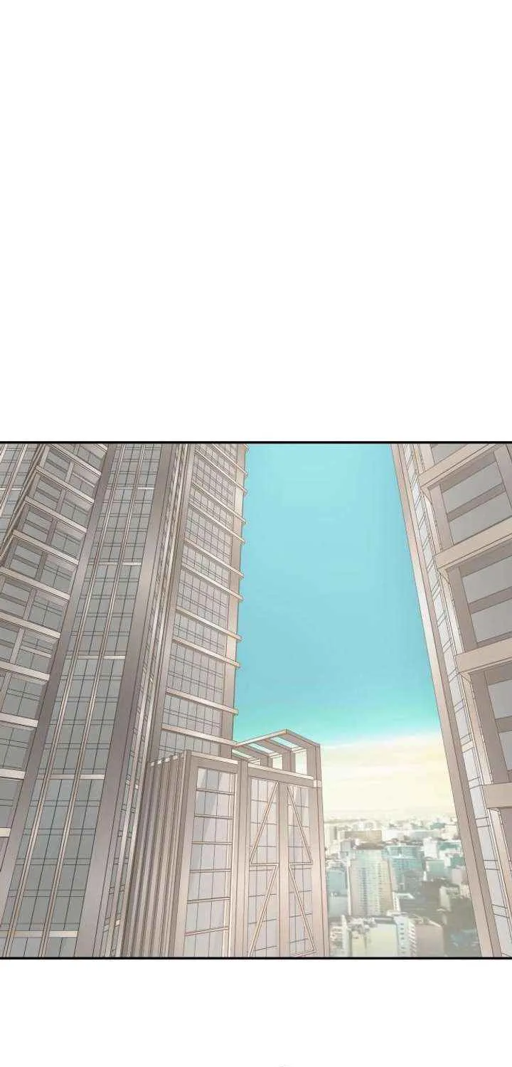 Chapter 78 — page 42